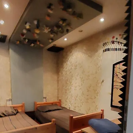 Apartman * Kakanj