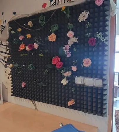 شقة Apartman Kakanj